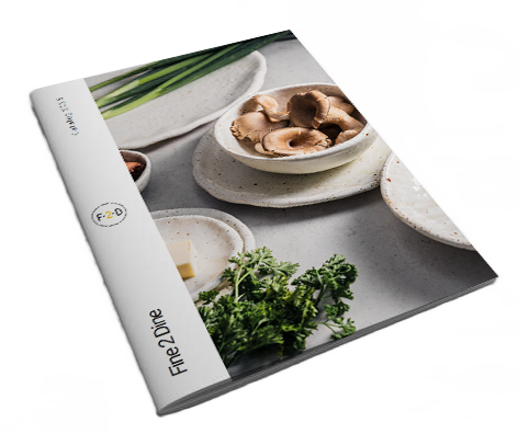 fine2dine-catalogus-2025