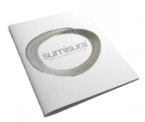 sumisura catalogus