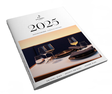Zwiesel-catalogus_202508