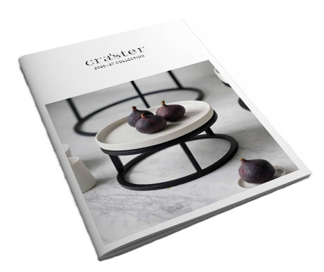 craster-catalogus_2026-1