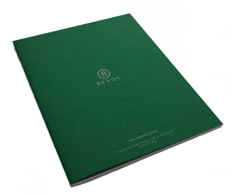 revol-catalogus_2025-08