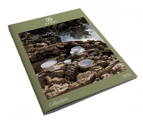revol-catalogus_202601