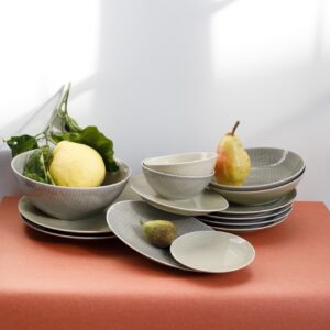 Mesh - Rosenthal servies