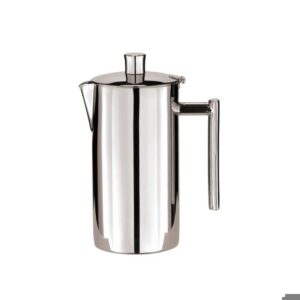 Arthur-krupp-serveerbenodigdheden-serie-662-geisoleerde-kan-