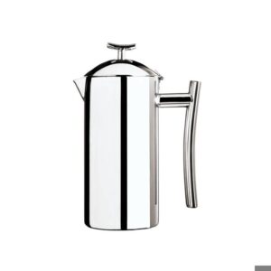 Arthur-krupp-serveerbenodigdheden-serie-662-geisoleerde-kan