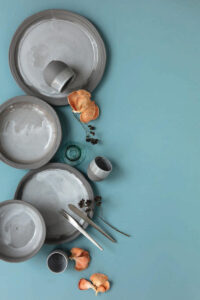 Mettre-a-Table-Revol-NOW-1