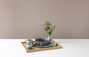Mettre-a-Table-Revol-NOW-1