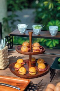 Radici-buffetsysteem-etagere