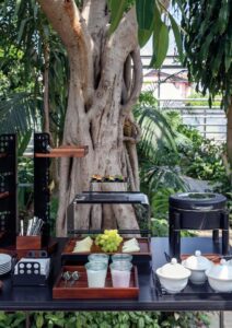 Radici-buffetsysteem-impressie