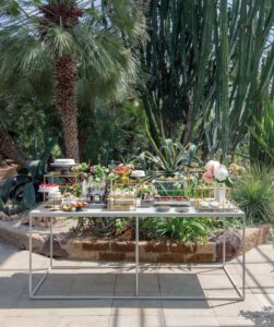 Radici-buffetsysteem-luxury