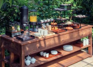 Radici-buffetsysteem-ontbijtbuffet