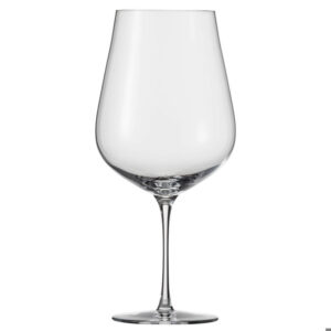 Schottzwiesel-Air-wijnglas