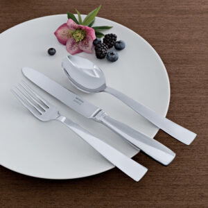 Sambonet-Bestek-design-Gio-ponti-vierkant