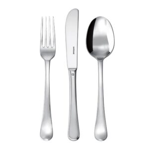 Sambonet-Bestek-modern-Symbol-VK