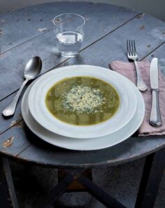 Sambonet-bestek-FILET TOIRAS VINTAGE