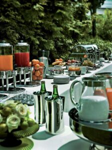 Sambonet-buffet-banqueting-Asia2000-1