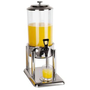 Sambonet-buffet-banqueting-Asia2000-JUICE-DISPENSER