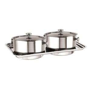 Sambonet-buffet-banqueting-Asia2000-SOUP-TUREENS