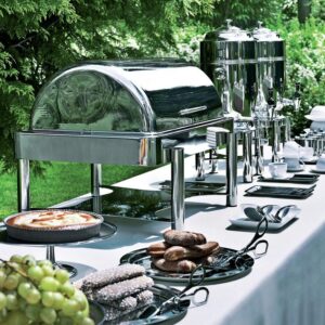 Sambonet-buffet-banqueting-Asia2000-VK