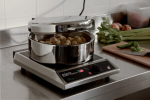 Sambonet-buffet-banqueting-AtlanticBuffetSystem--1