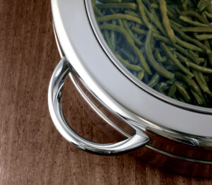 Sambonet-buffet-banqueting-AtlanticBuffetSystem--3
