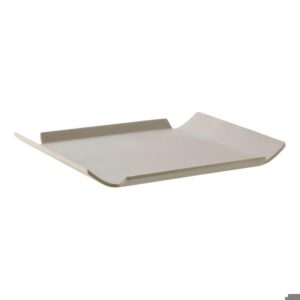 Sambonet-tafel-serveerbenodigdheden-LineaQ-bamboe-blad