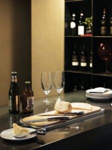 Sambonet-tafel-serveerbenodigdheden-Linear-1