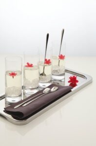 Sambonet-tafel-serveerbenodigdheden-Linear-2