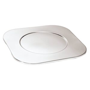 Sambonet-tafel-serveerbenodigdheden-Linear-3