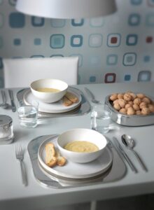 Sambonet-tafel-serveerbenodigdheden-Linear-4