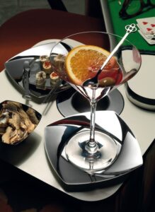 Sambonet-tafel-serveerbenodigdheden-Lucy-2