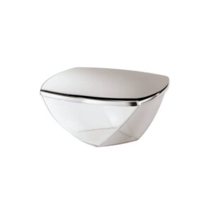Sambonet-tafel-serveerbenodigdheden-Lucy-3