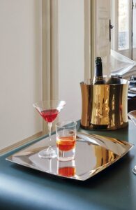 Sambonet-tafel-serveerbenodigdheden-Lucy-4
