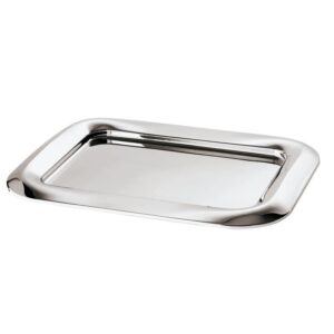 Sambonet-tafel-serveerbenodigdheden-Twist-1