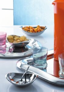 Sambonet-tafel-serveerbenodigdheden-Twist-2