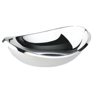 Sambonet-tafel-serveerbenodigdheden-Twist-3