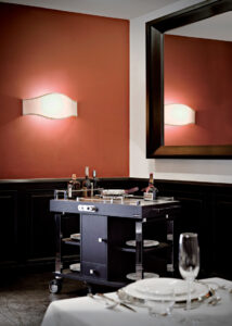 Sambonet-trolleys-New-York-1