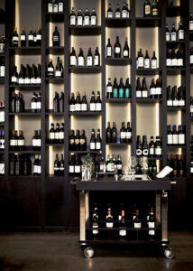 Sambonet-trolleys-New-York-2