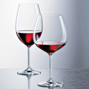Schott Zwiesel-Ivento-wijnglazen