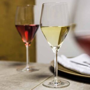 Schottzwiesel-Audience-horecaglaswerk