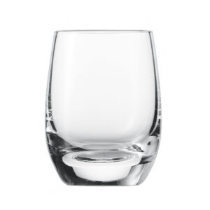 SchottZwiesel-Banquet-glaswerk-voor-bufetten