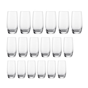 SchottZwiesel-Banquet-horeca-glaswerk-overzicht