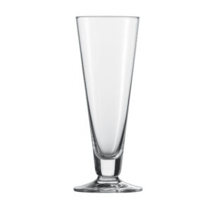 Schott-Zwiesel-Bar-Special-professioneel-glas