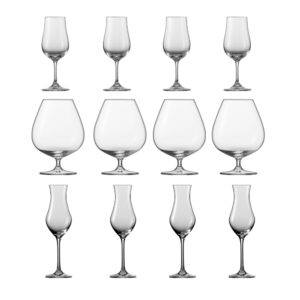 Schott-Zwiesel-Bar-Special-oevrzicht-glaswerk