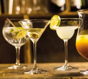 Schott-Zwiesel-Bar-Special-sfeerbeeld