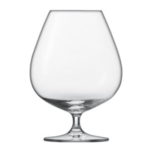 Schott-Zwiesel-Bar-Special-professioneel-glas