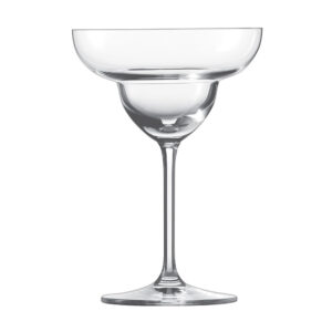 Schott-Zwiesel-Bar-Special-professioneel-glas