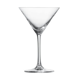 Schott-Zwiesel-Bar-Special-professioneel-glas