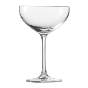 Schott-Zwiesel-Bar-Special-professioneel-glaswerk