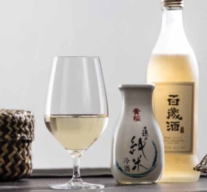 Schott-Zwiesel-Basic-Bar-Selection-sake-glas